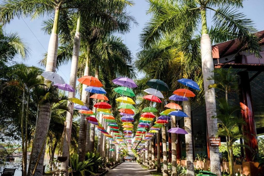 Photo of Others in Phong Dien