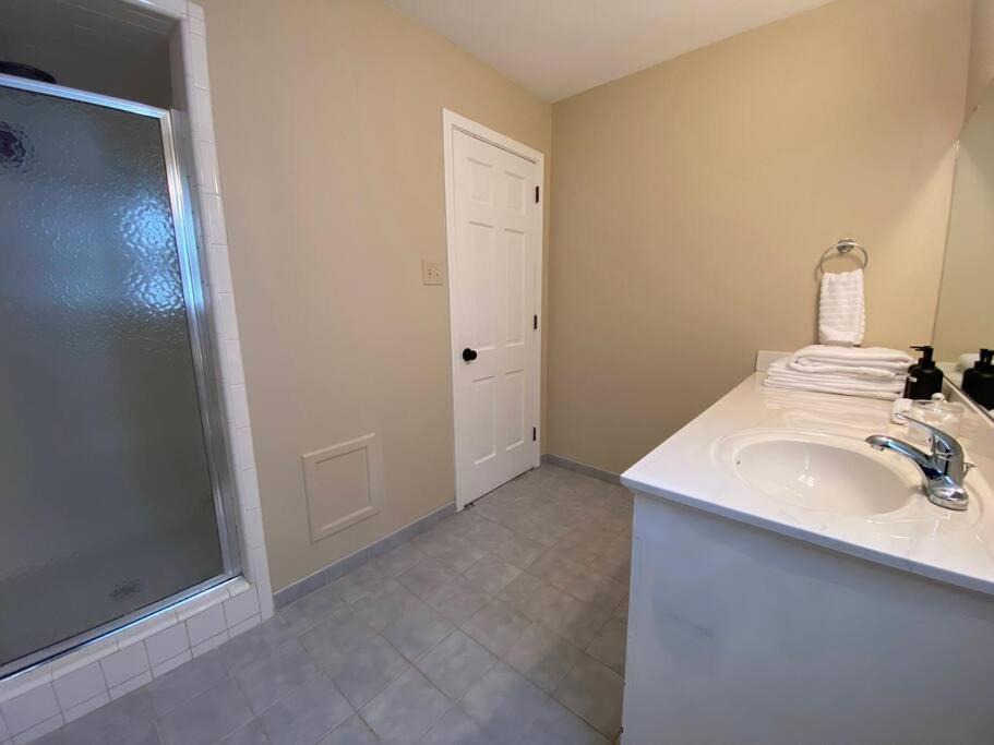 Photo of Bathroom in Silver Creek