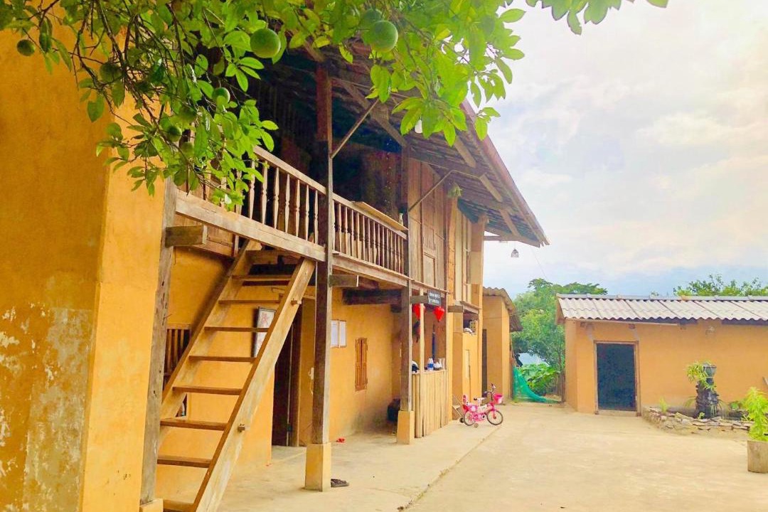 Photo of Others in Quan Ba