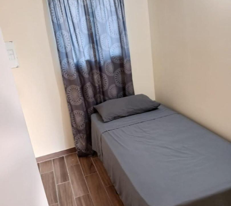 Photo of Bedroom in Santa Ana