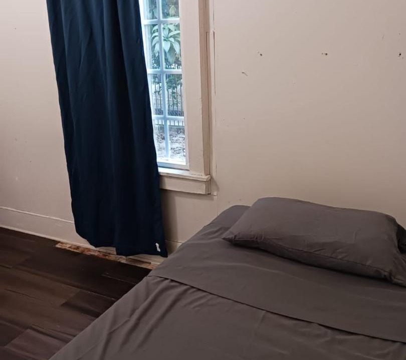 Photo of Bedroom in Santa Ana