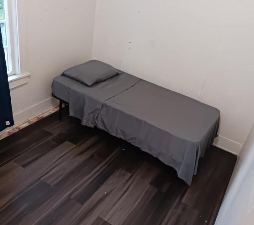 Photo of Bedroom in Santa Ana