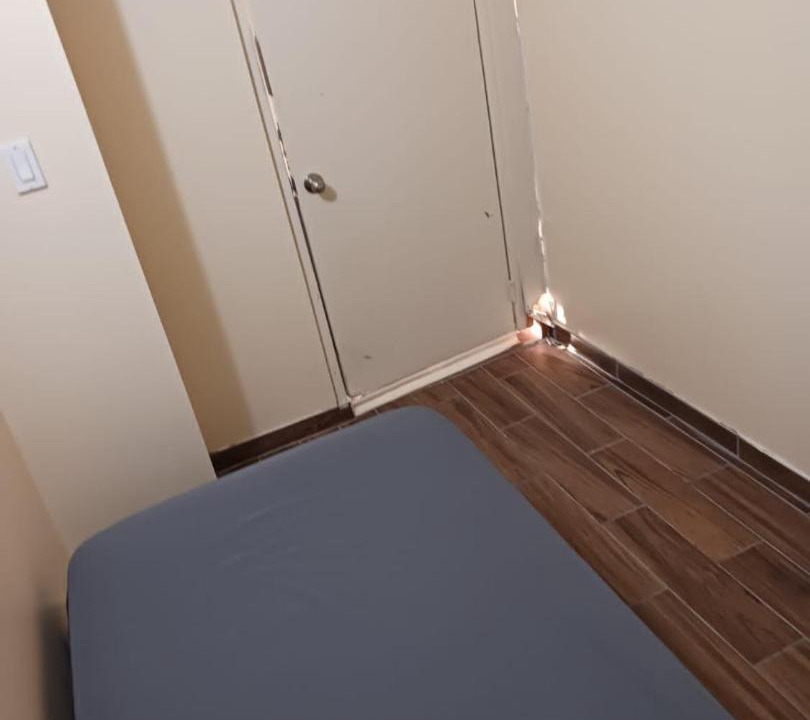 Photo of Bedroom in Santa Ana
