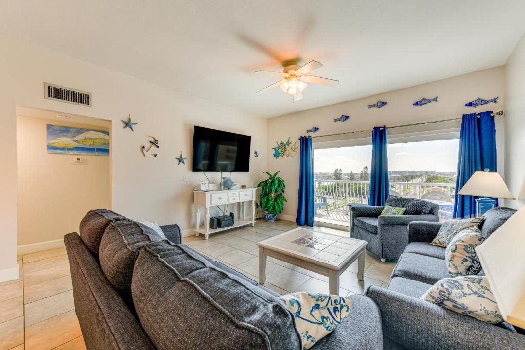 Photo of Others in Redington Shores