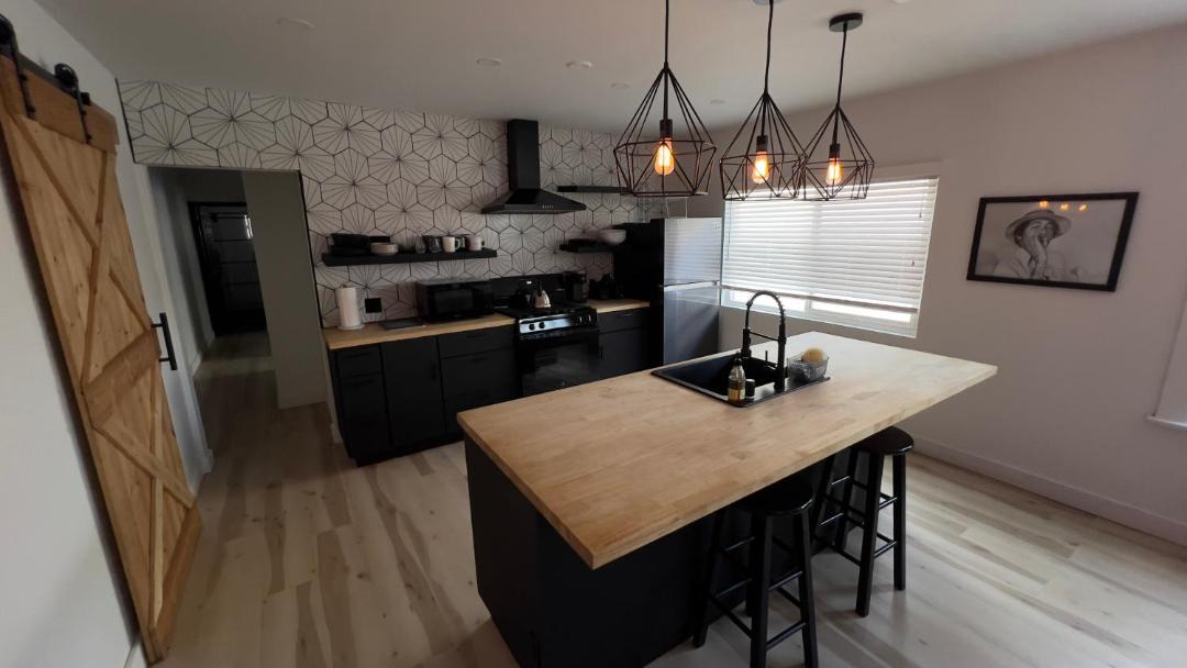 Photo of Kitchen in Hollywood