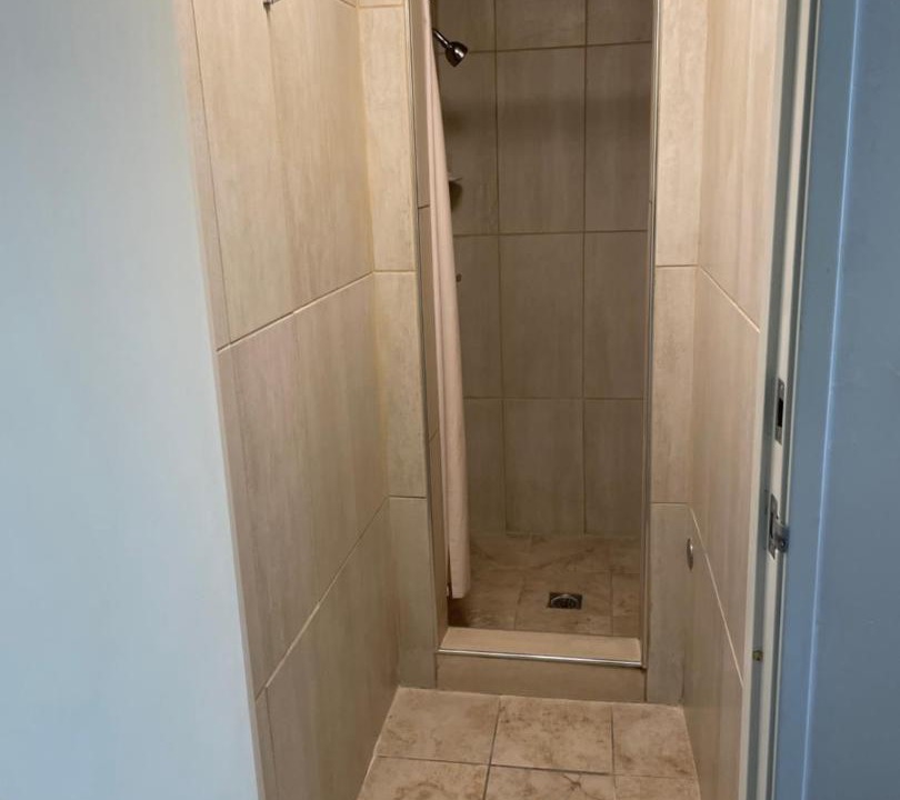 Photo of Bathroom in Huntington Park