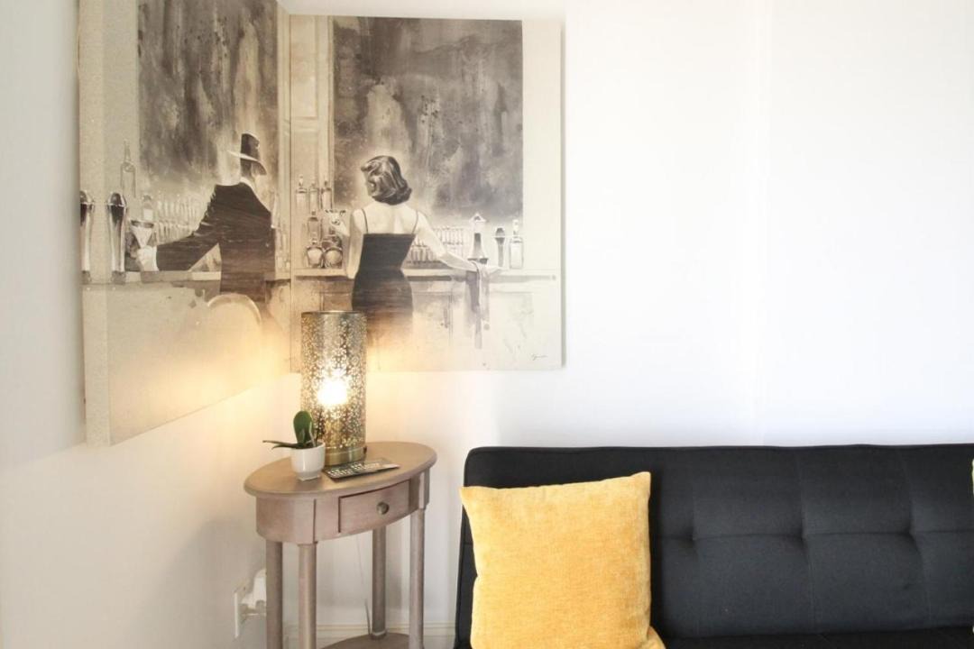 Photo of Livingroom in San Clemente
