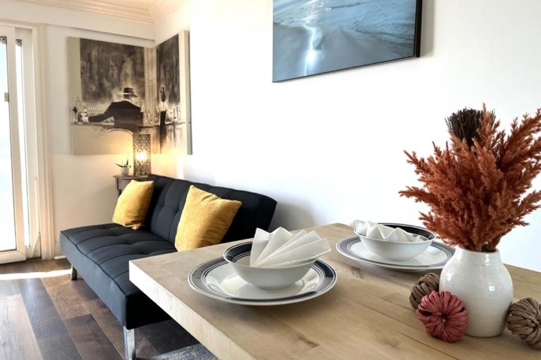 Photo of Livingroom in San Clemente