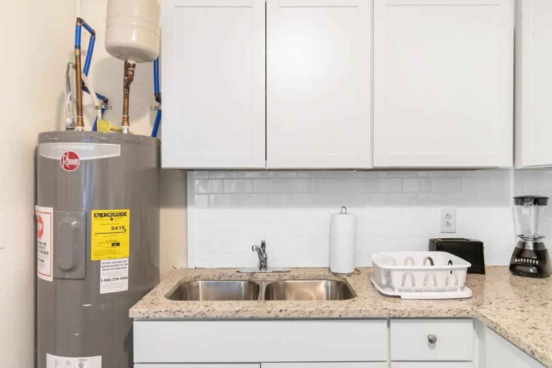 Photo of Kitchen in Norwood