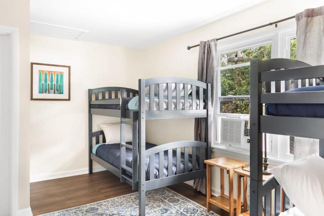 Photo of Bedroom in Norwood