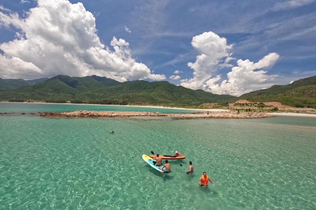 Photo of Others in Cam Ranh