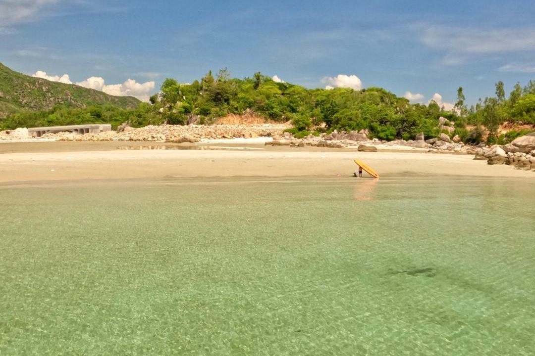 Photo of Others in Cam Ranh