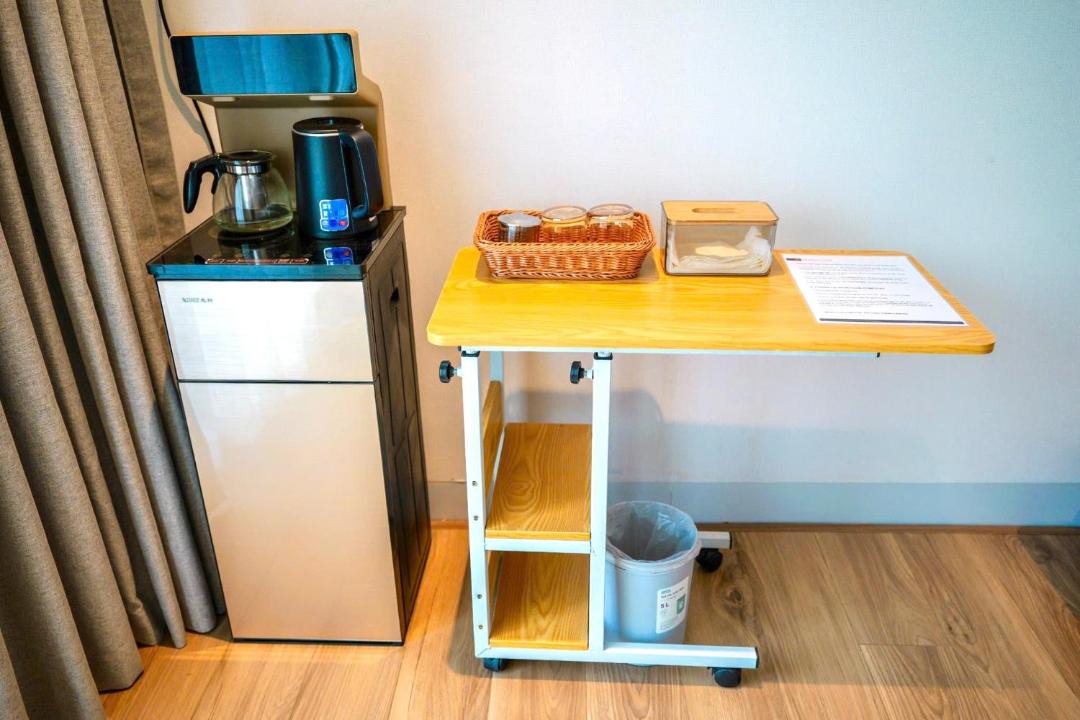 Photo of Kitchen in Can Tho