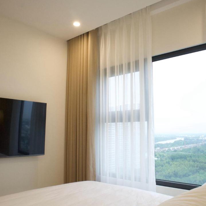 Photo of Bedroom in District 9