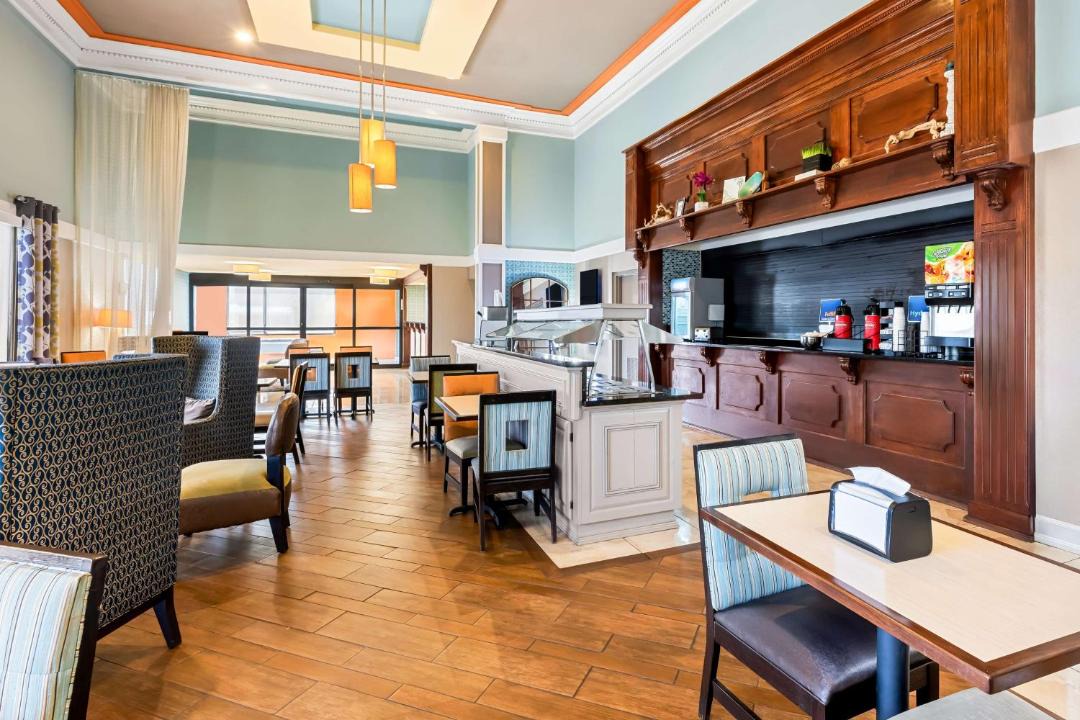 Photo of Kitchen in Columbus