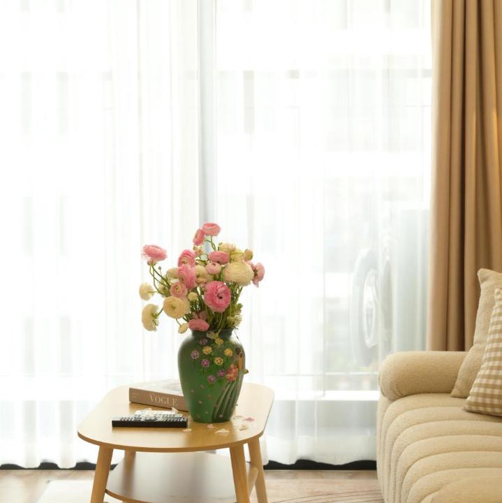 Photo of Livingroom in Tu Liem