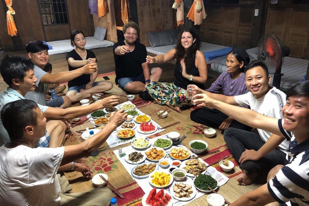 Photo of Others in Yen Minh