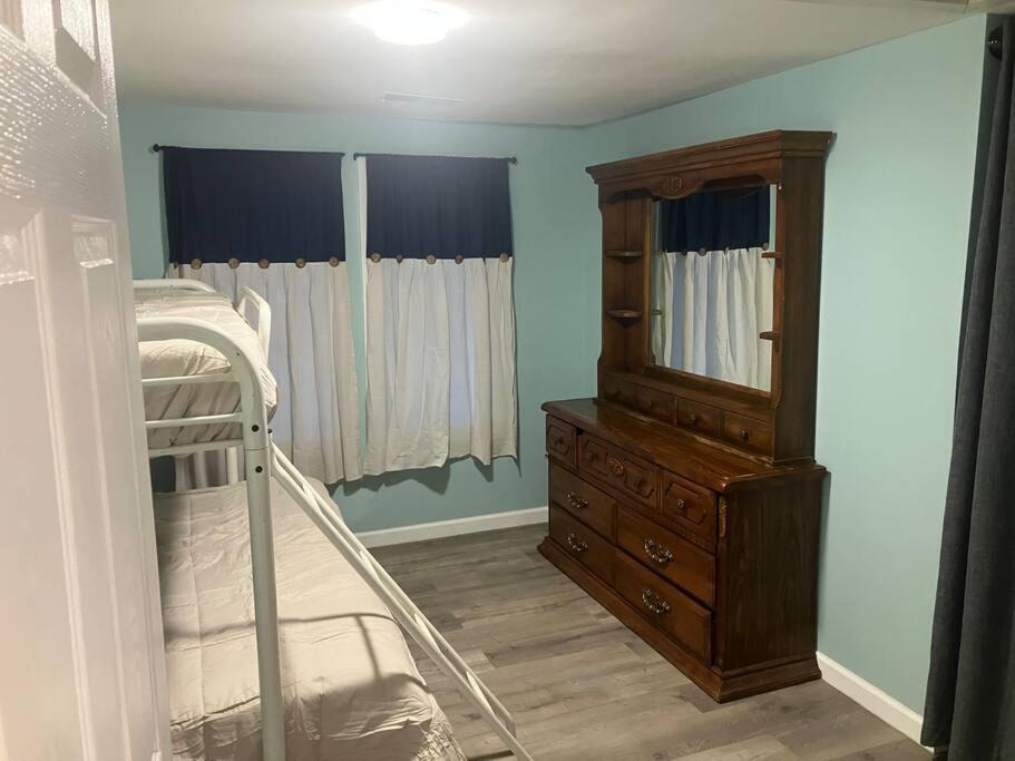 Photo of Bedroom in Duncanville