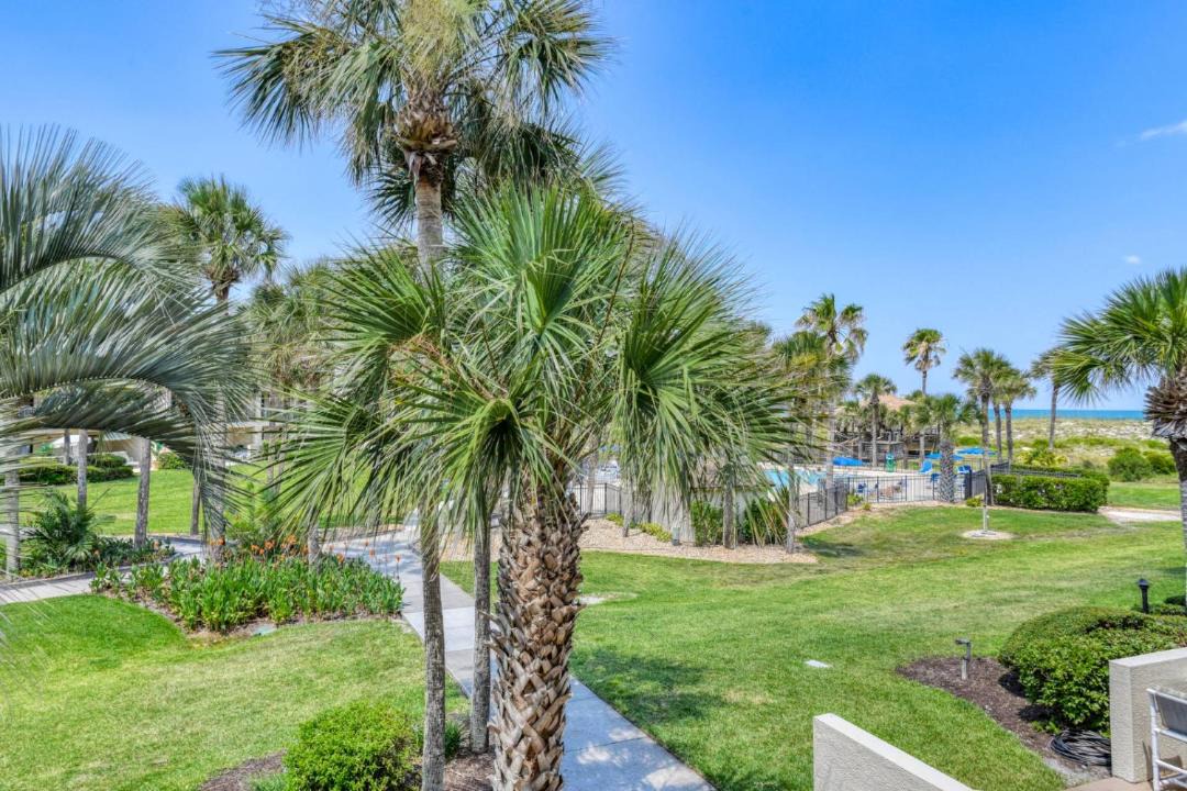 Photo of Others in Surfcrest Village
