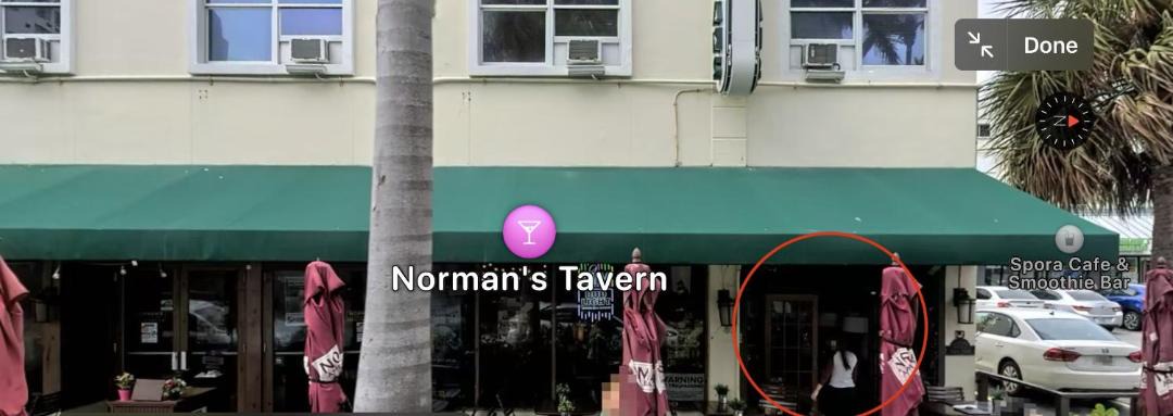 Photo of Others in North Beach