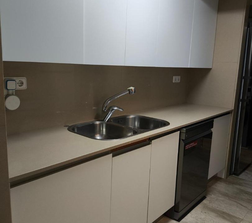 Photo of Kitchen in Viladecans