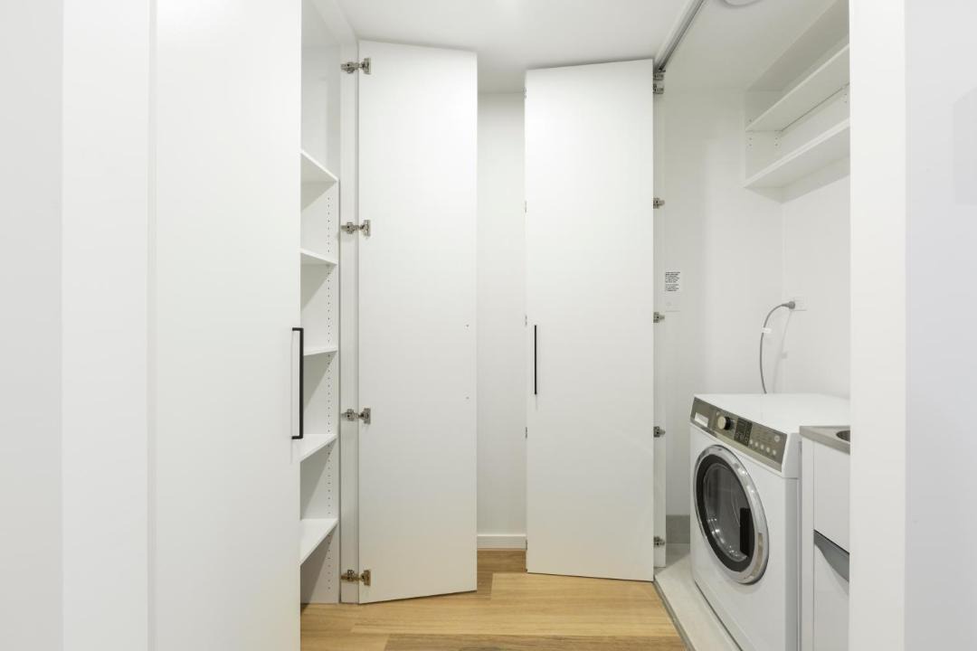 Photo of Bathroom in Phillip