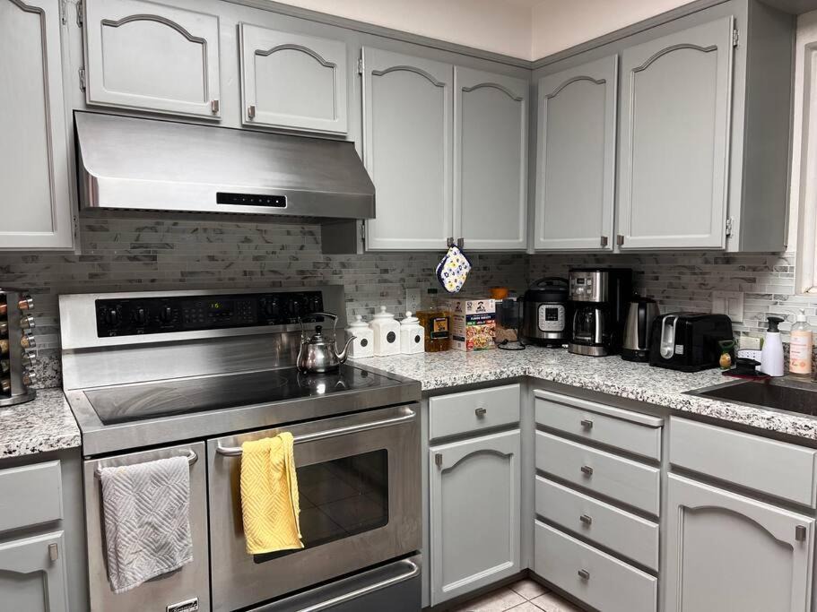Photo of Kitchen in Acampo