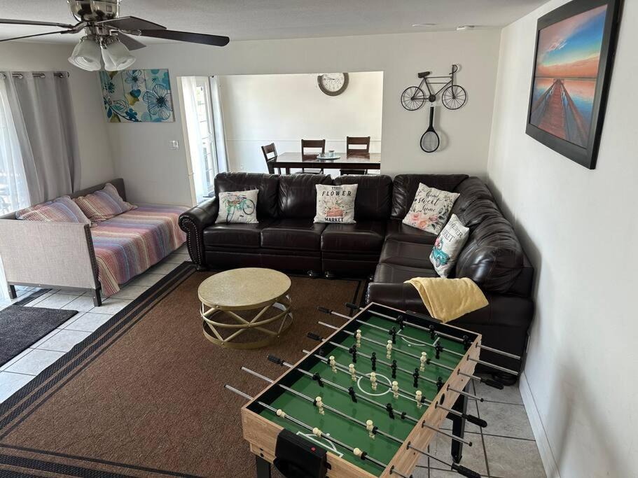 Photo of Livingroom in Acampo