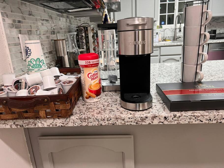 Photo of Kitchen in Acampo