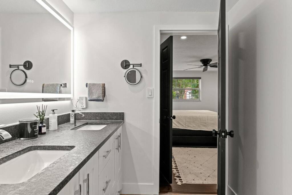 Photo of Bathroom in Lutz