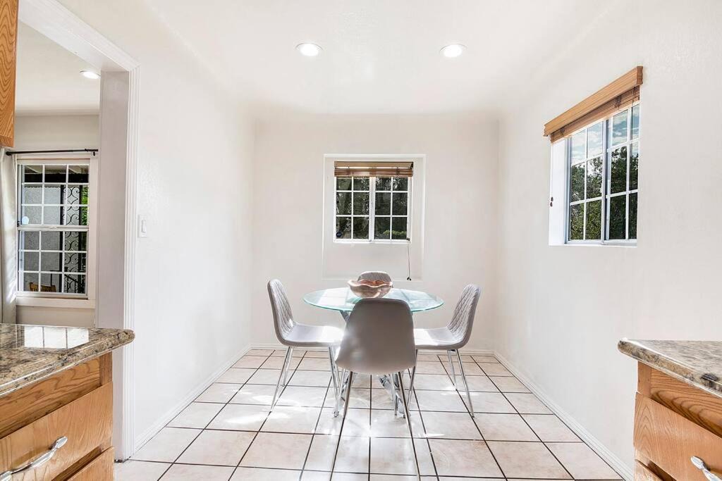 Photo of Kitchen in Faircrest Heights