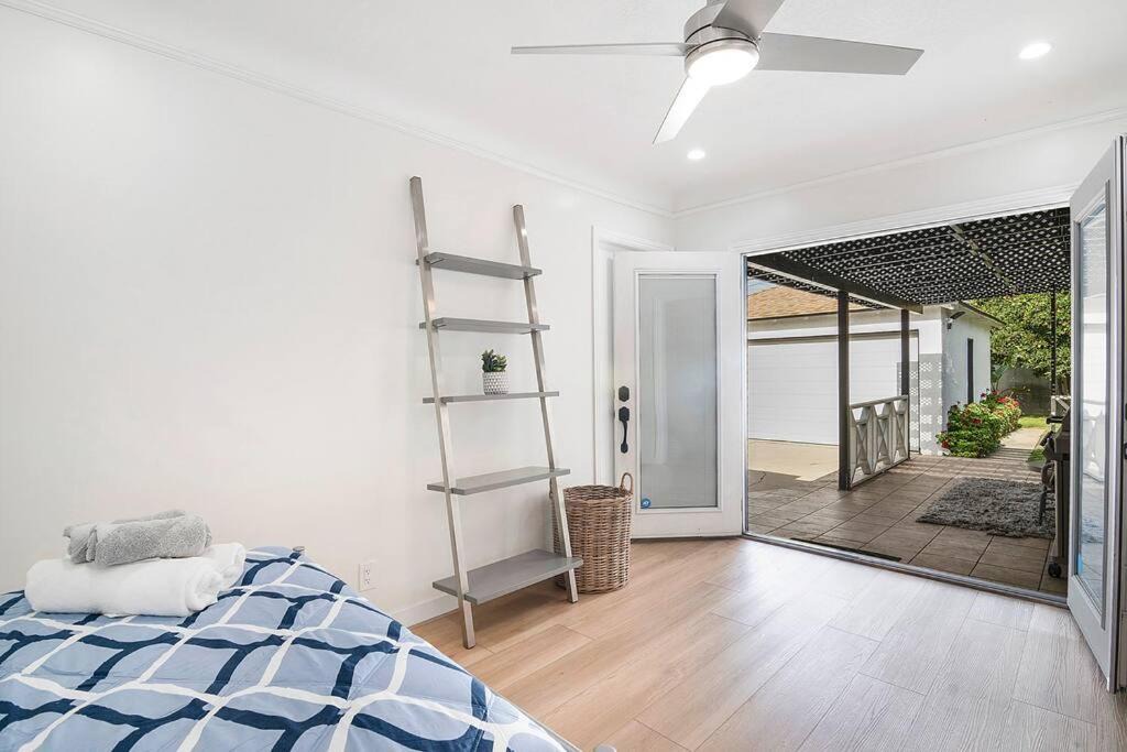 Photo of Bedroom in Faircrest Heights