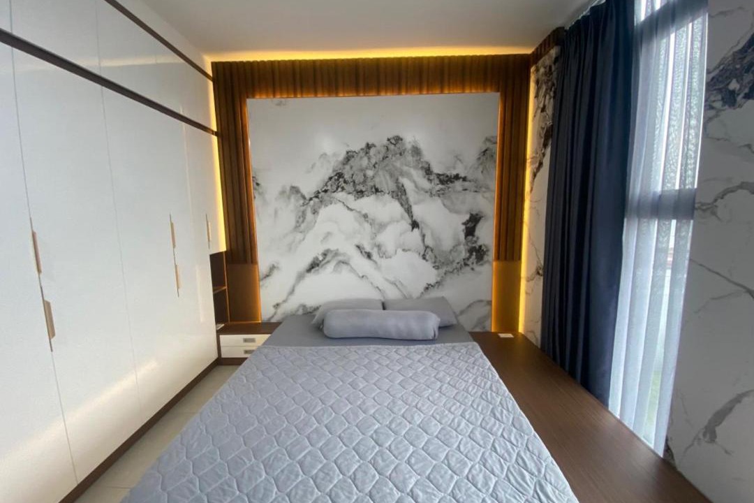 Photo of Bedroom in Rach Gia