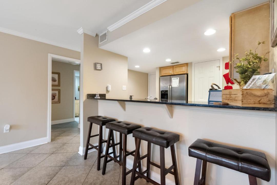 Photo of Kitchen in Biloxi