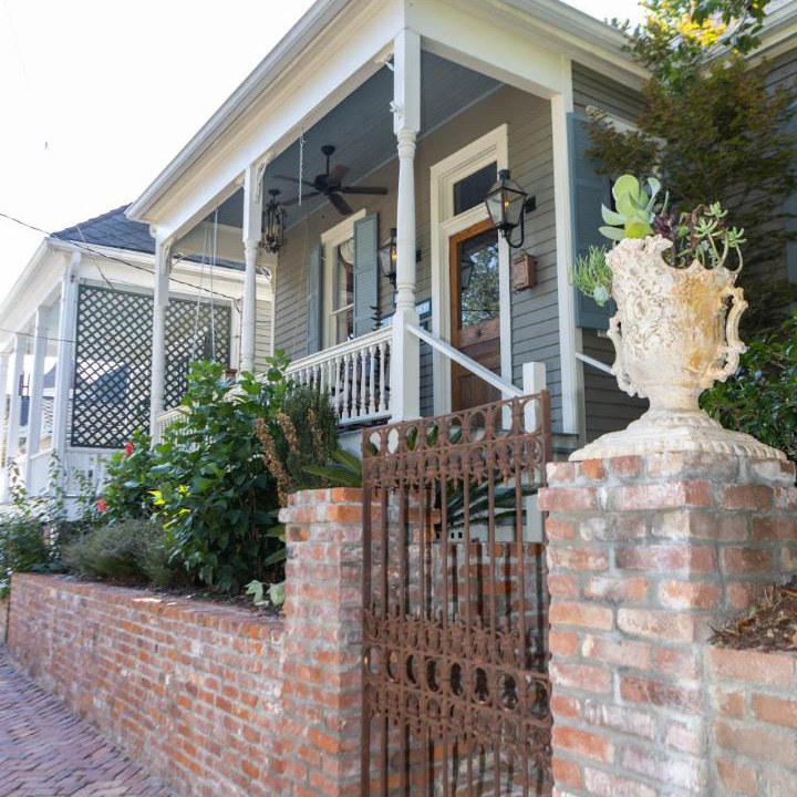 Photo of Others in Natchez