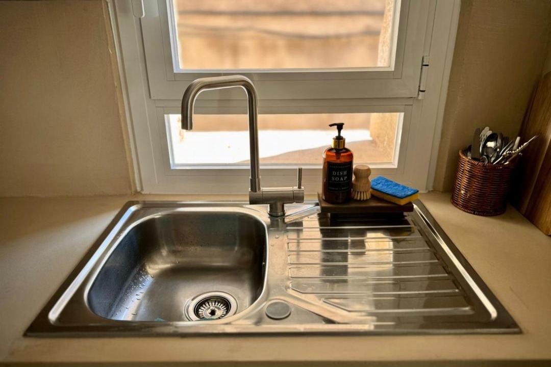 Photo of Kitchen in Capmany