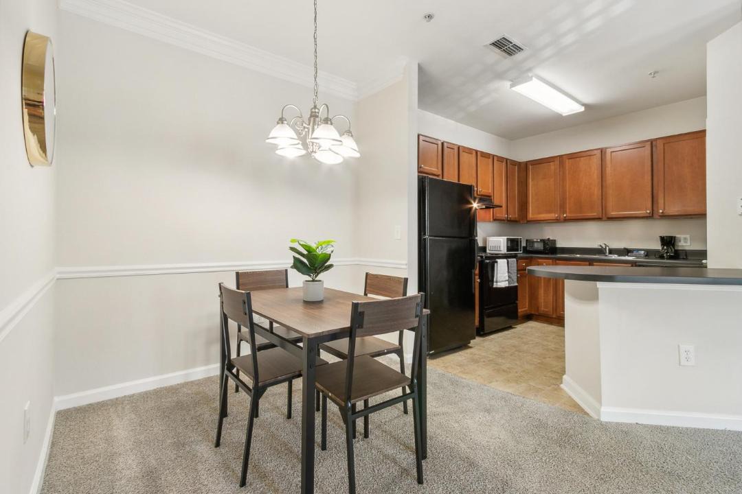 Photo of Kitchen in Valley