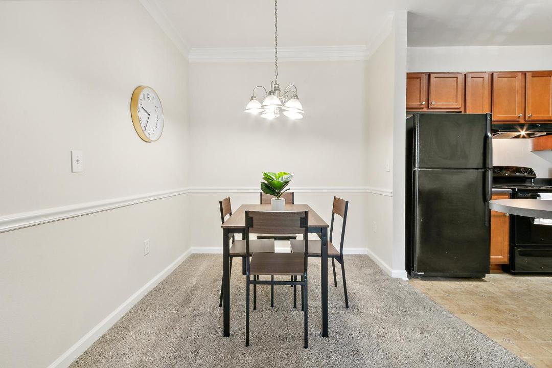 Photo of Kitchen in Valley