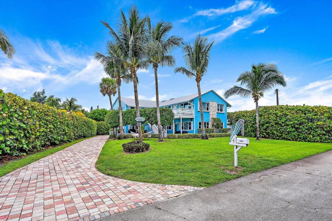 Photo of Others in Fort Pierce Shores