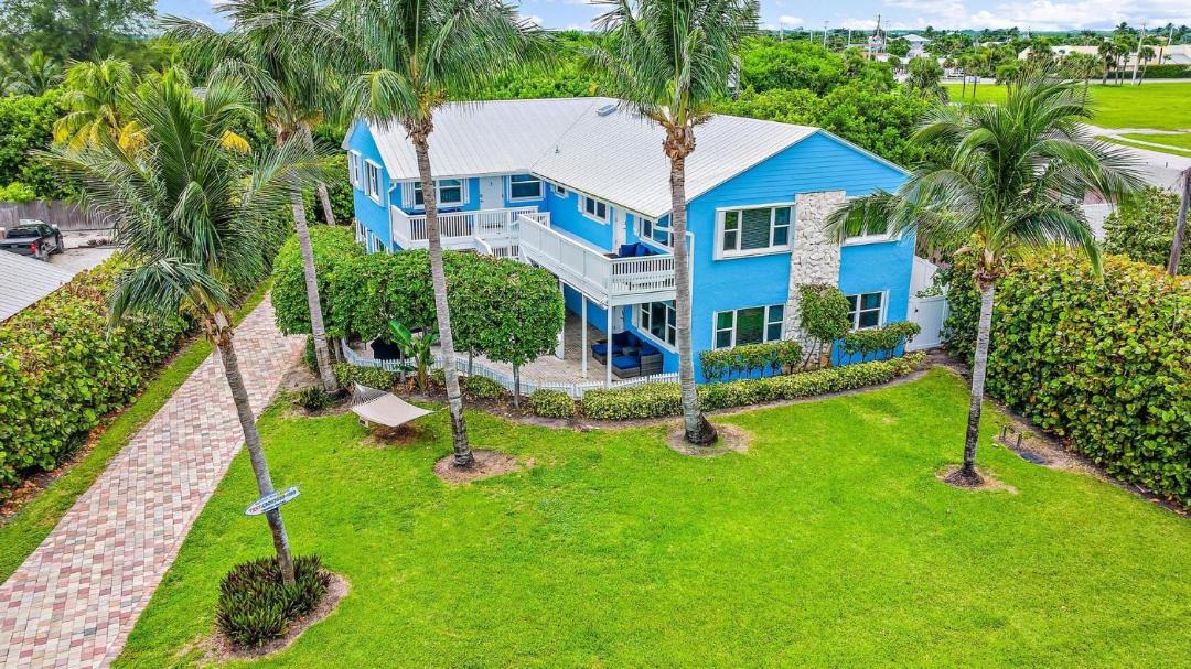 Photo of Others in Fort Pierce Shores