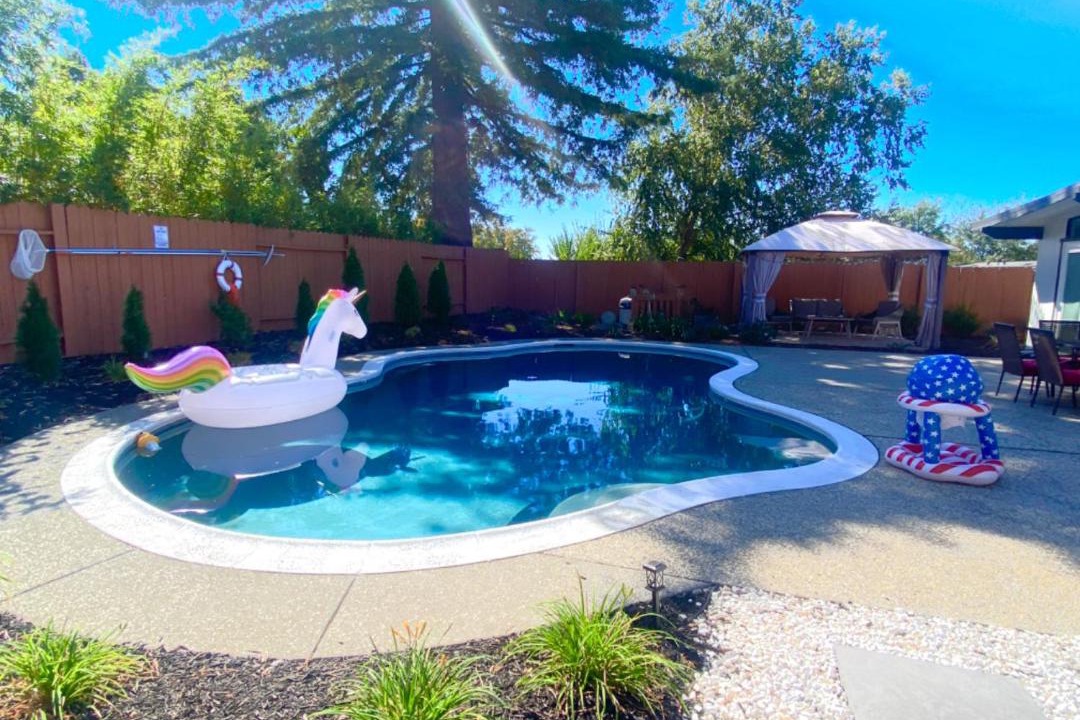 Photo of Others in Citrus Heights