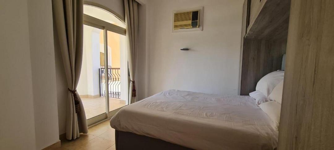 Photo of Bedroom in Luxor