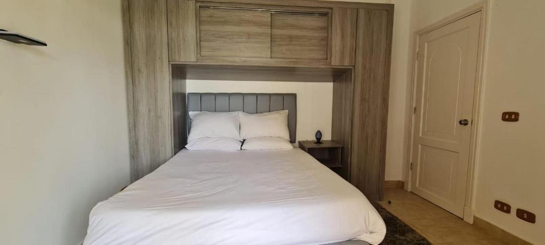 Photo of Bedroom in Luxor