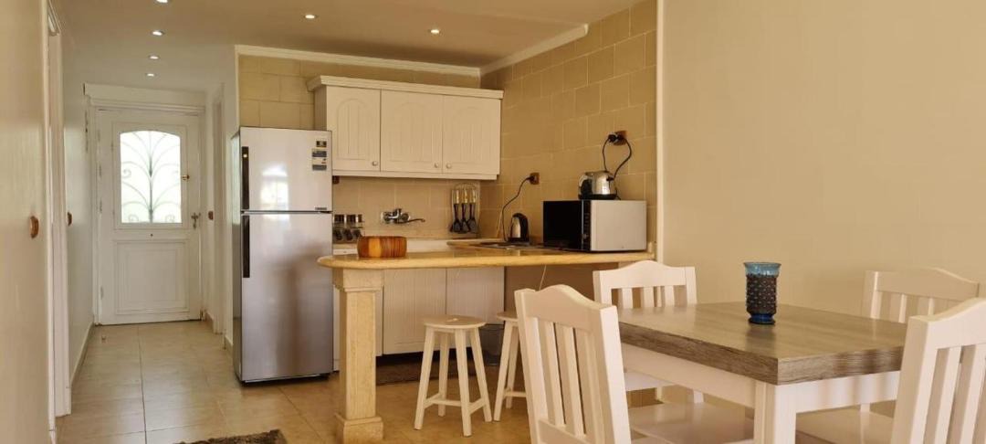 Photo of Kitchen in Luxor