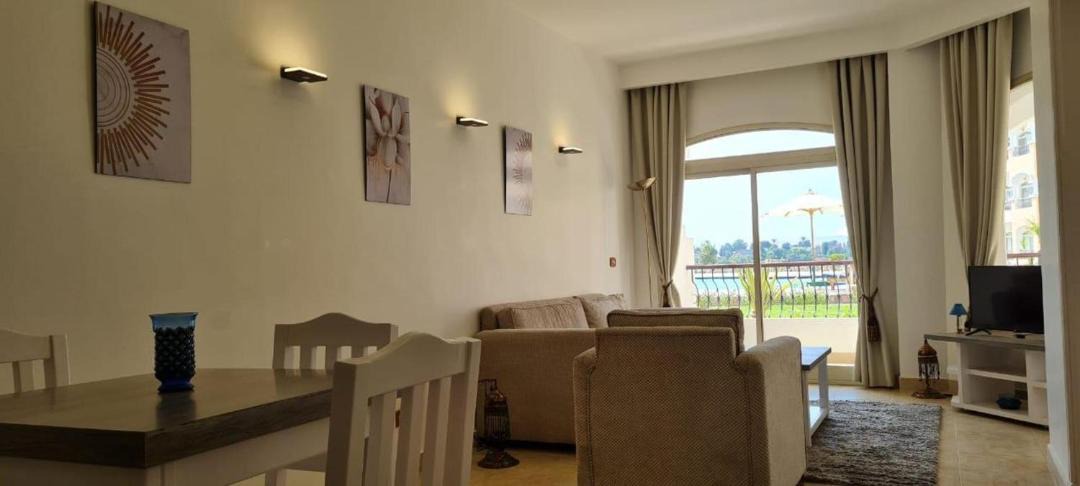 Photo of Livingroom in Luxor