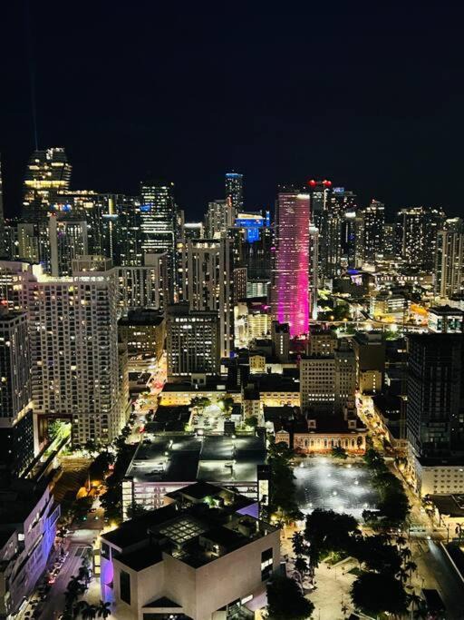 Photo of Others in Downtown Miami