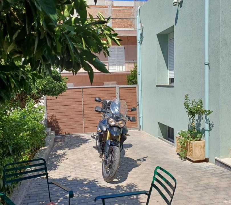 Photo of Others in Loutraki