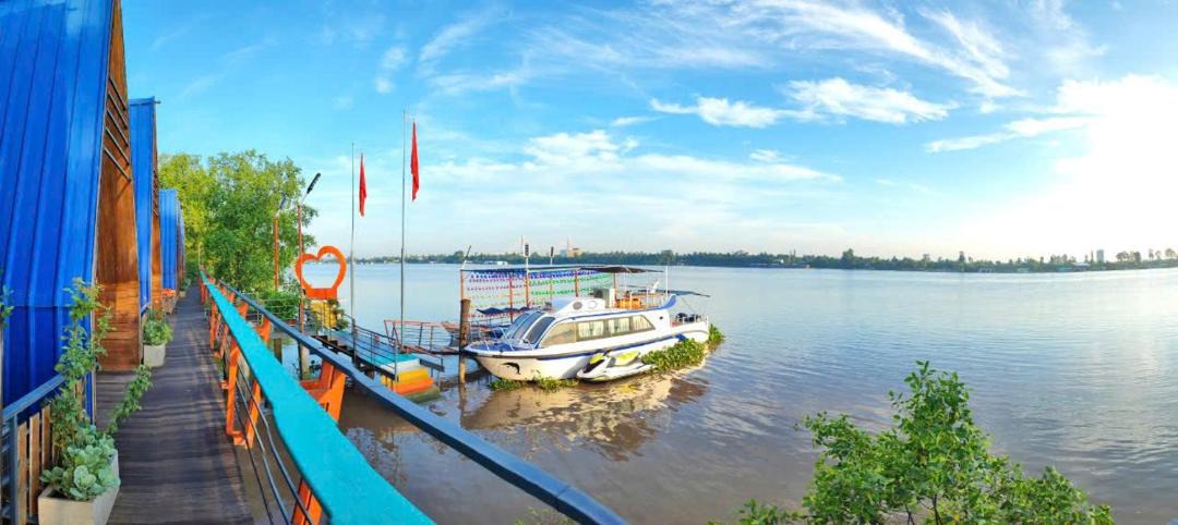 Photo of Others in Chau Thanh
