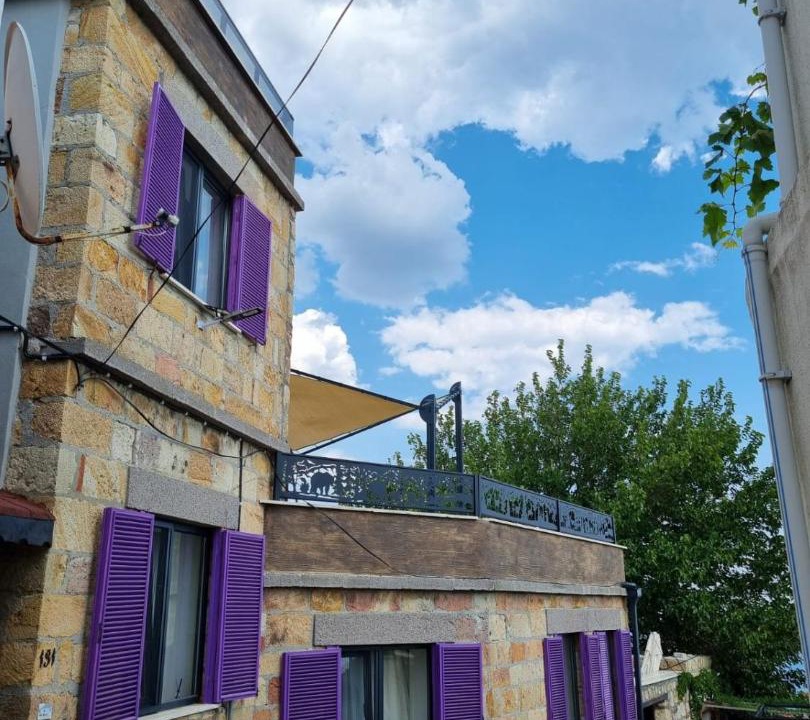 Photo of Others in Sazli
