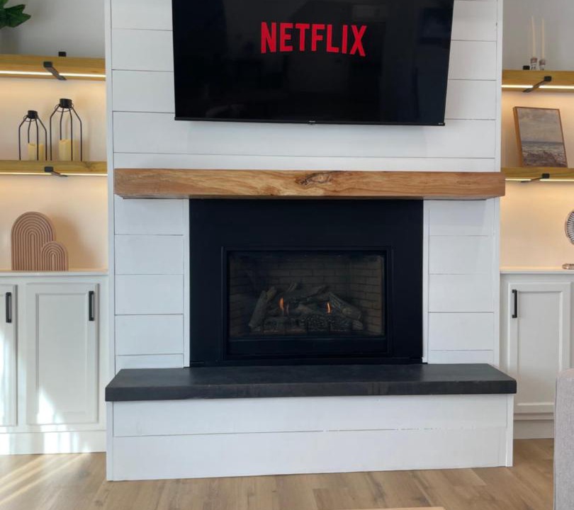 Photo of Livingroom in North East